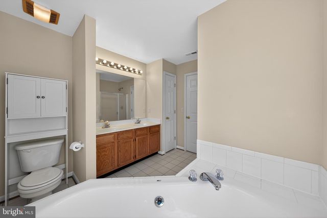 822 ANNA LN, Millersville, MD 21108