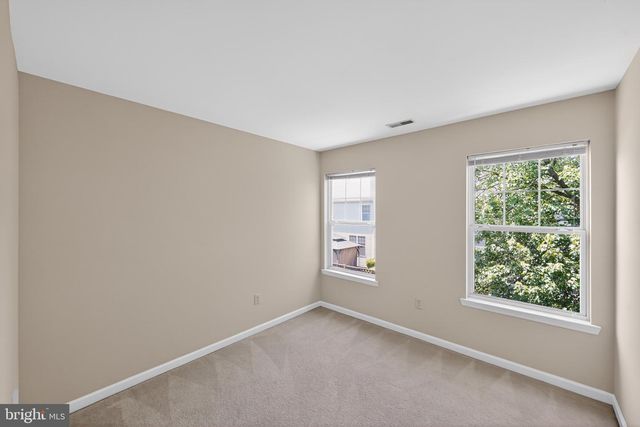 822 ANNA LN, Millersville, MD 21108