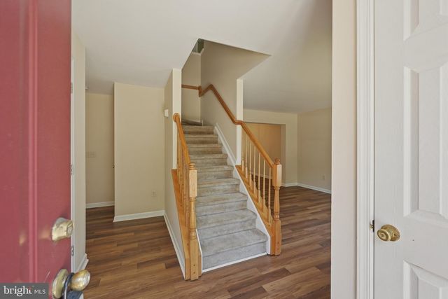 822 ANNA LN, Millersville, MD 21108