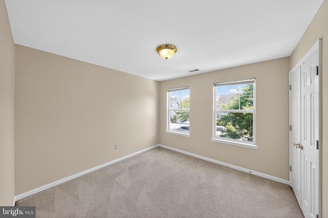 822 ANNA LN, Millersville, MD 21108