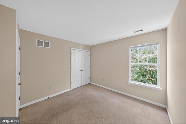 822 ANNA LN, Millersville, MD 21108