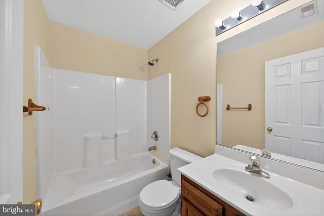 822 ANNA LN, Millersville, MD 21108