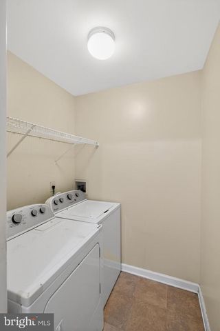 822 ANNA LN, Millersville, MD 21108