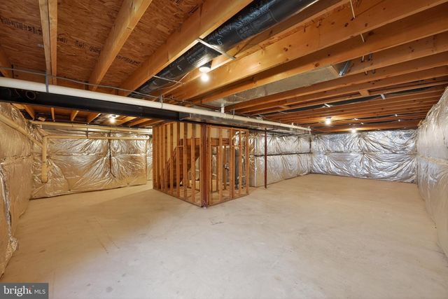 822 ANNA LN, Millersville, MD 21108