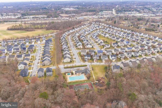 822 ANNA LN, Millersville, MD 21108