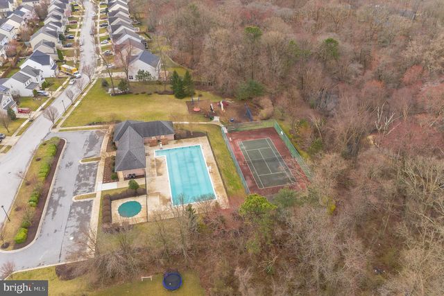 822 ANNA LN, Millersville, MD 21108