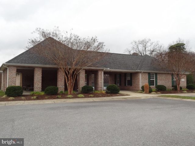 822 ANNA LN, Millersville, MD 21108