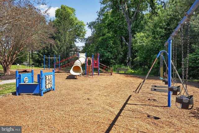 822 ANNA LN, Millersville, MD 21108