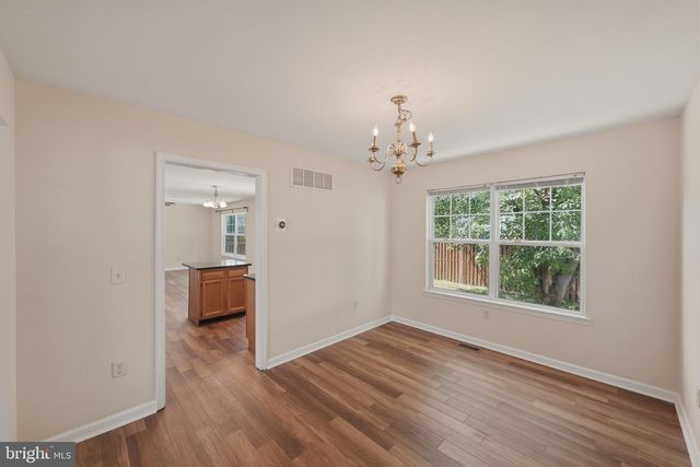 822 ANNA LN, Millersville, MD 21108