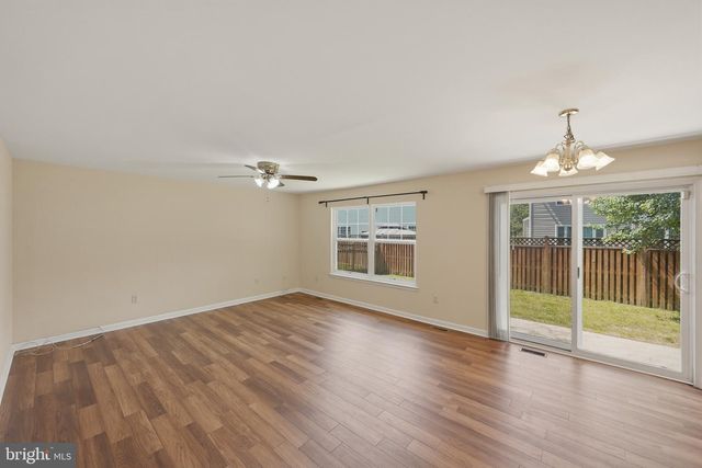 822 ANNA LN, Millersville, MD 21108