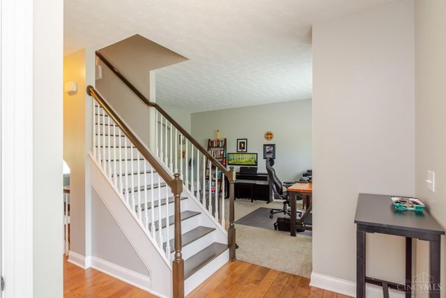 2186 Tourney Trail, Beavercreek, OH 45434