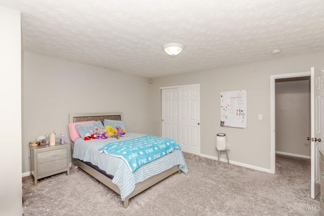2186 Tourney Trail, Beavercreek, OH 45434