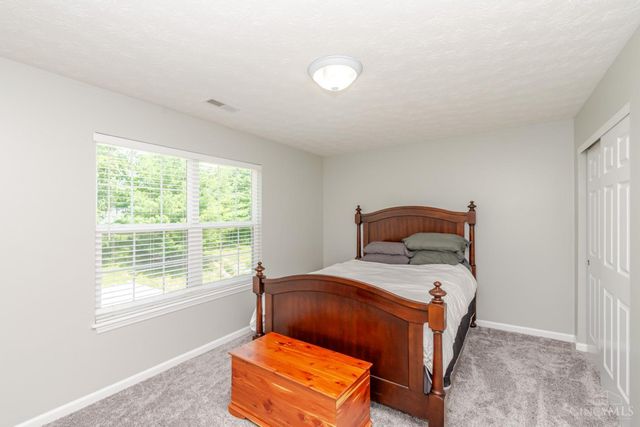 2186 Tourney Trail, Beavercreek, OH 45434