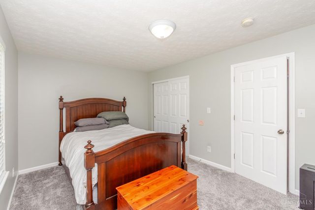 2186 Tourney Trail, Beavercreek, OH 45434