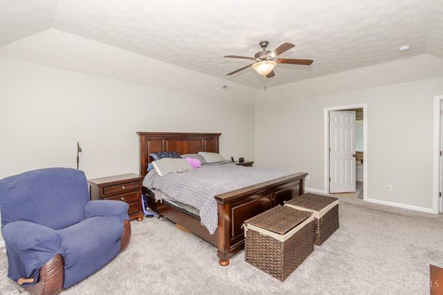2186 Tourney Trail, Beavercreek, OH 45434