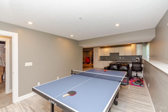 2186 Tourney Trail, Beavercreek, OH 45434