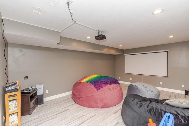 2186 Tourney Trail, Beavercreek, OH 45434