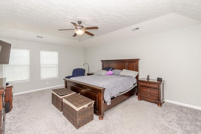 2186 Tourney Trail, Beavercreek, OH 45434