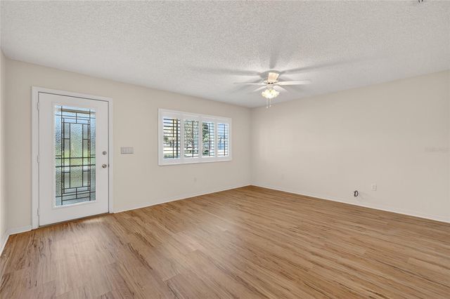 17815 SE 102ND TERRACE, Summerfield, FL 34491