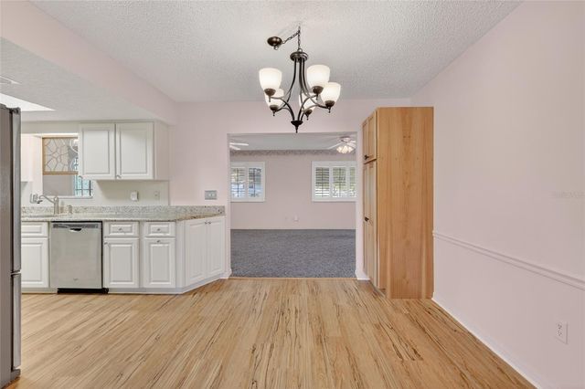 17815 SE 102ND TERRACE, Summerfield, FL 34491