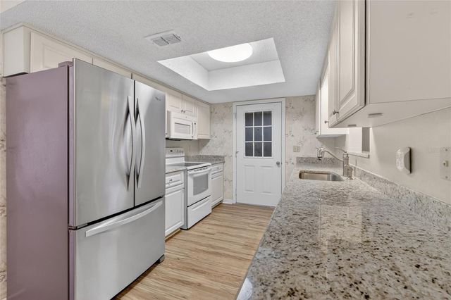 17815 SE 102ND TERRACE, Summerfield, FL 34491