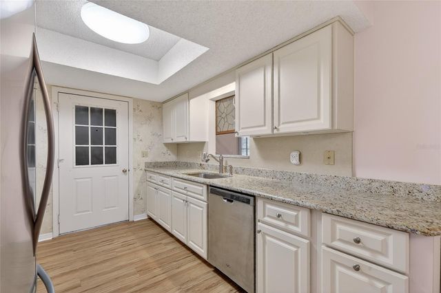 17815 SE 102ND TERRACE, Summerfield, FL 34491