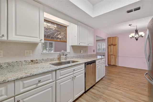 17815 SE 102ND TERRACE, Summerfield, FL 34491