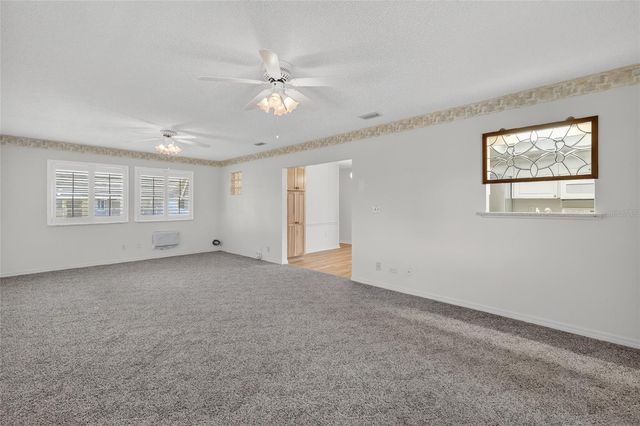 17815 SE 102ND TERRACE, Summerfield, FL 34491