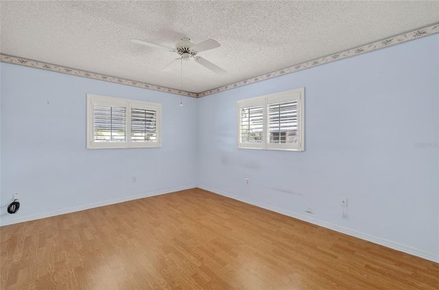 17815 SE 102ND TERRACE, Summerfield, FL 34491