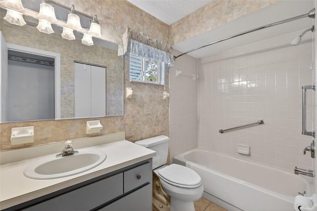 17815 SE 102ND TERRACE, Summerfield, FL 34491