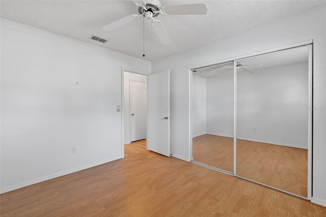 17815 SE 102ND TERRACE, Summerfield, FL 34491