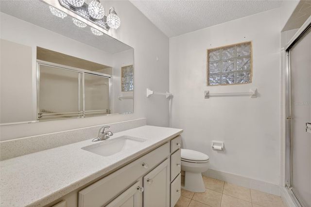 17815 SE 102ND TERRACE, Summerfield, FL 34491