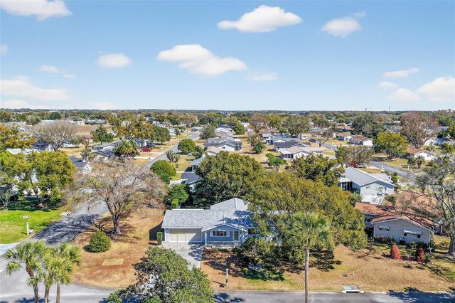 17815 SE 102ND TERRACE, Summerfield, FL 34491