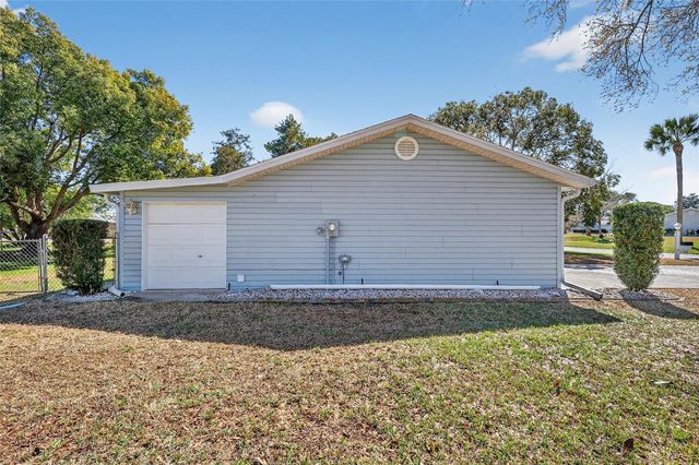 17815 SE 102ND TERRACE, Summerfield, FL 34491
