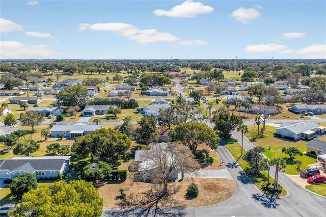 17815 SE 102ND TERRACE, Summerfield, FL 34491