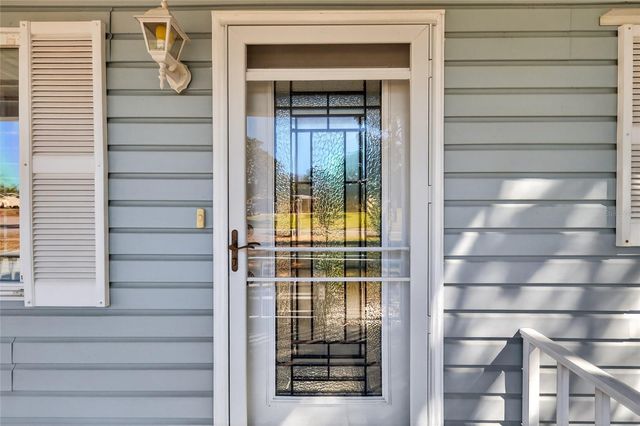 17815 SE 102ND TERRACE, Summerfield, FL 34491