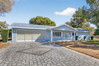 17815 SE 102ND TERRACE, Summerfield, FL 34491