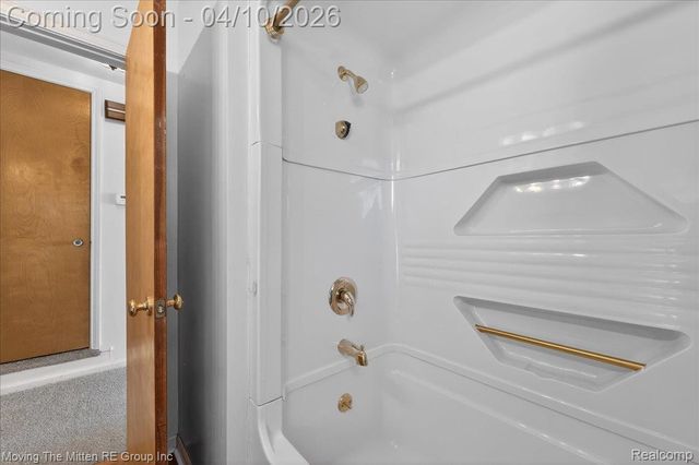 7134 Robinson Avenue, Allen Park, MI 48101