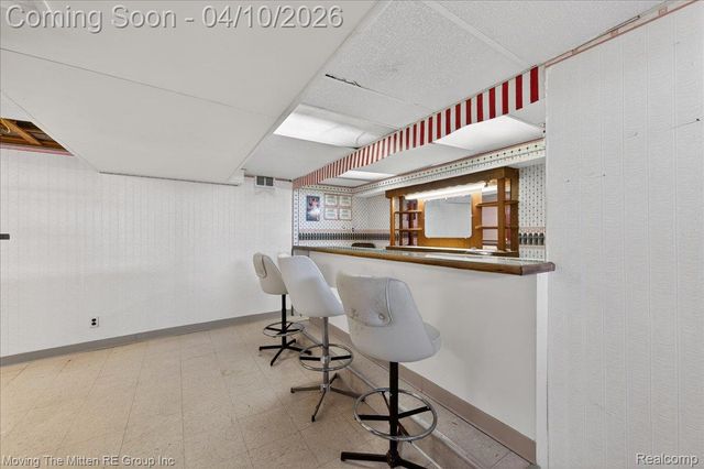 7134 Robinson Avenue, Allen Park, MI 48101