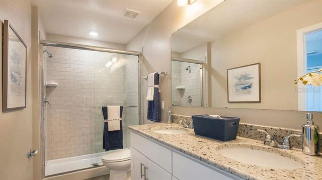 3242 VICEROY COURT, Poinciana, FL 34759