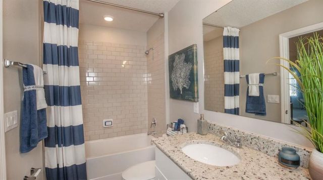 3242 VICEROY COURT, Poinciana, FL 34759