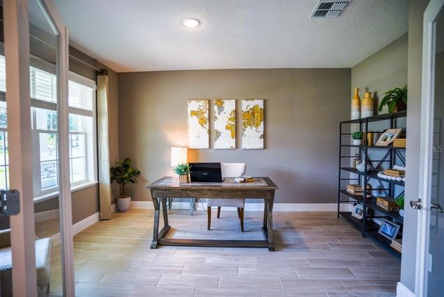 3242 VICEROY COURT, Poinciana, FL 34759