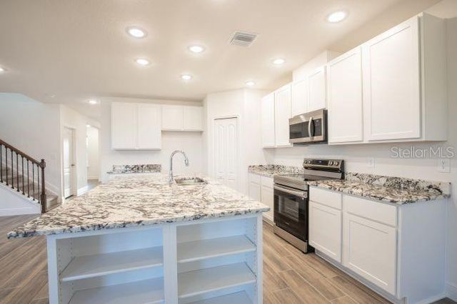 3242 VICEROY COURT, Poinciana, FL 34759