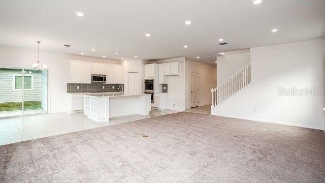 3242 VICEROY COURT, Poinciana, FL 34759