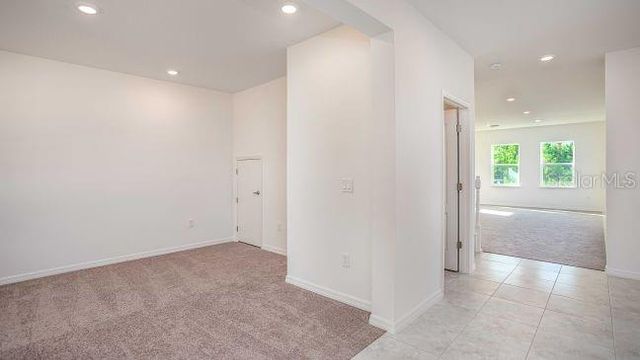 3242 VICEROY COURT, Poinciana, FL 34759