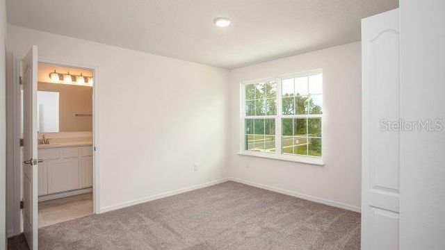 3242 VICEROY COURT, Poinciana, FL 34759