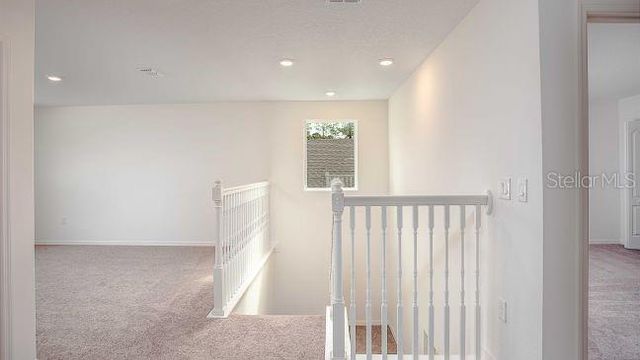 3242 VICEROY COURT, Poinciana, FL 34759