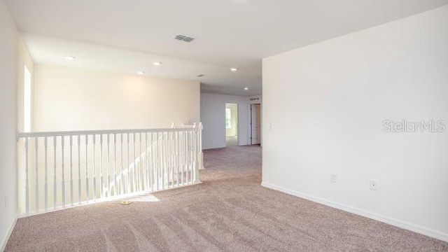 3242 VICEROY COURT, Poinciana, FL 34759