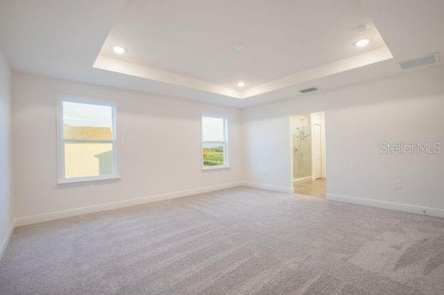 3242 VICEROY COURT, Poinciana, FL 34759