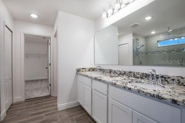 3242 VICEROY COURT, Poinciana, FL 34759